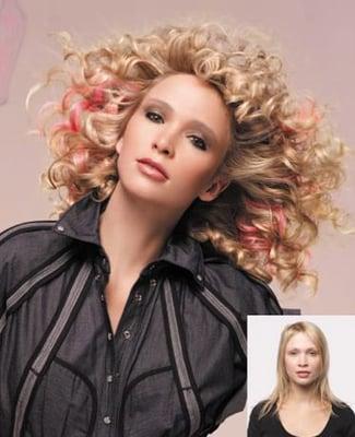 Unique Beauty & Hair Supply