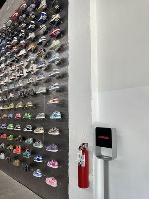 Flight Club