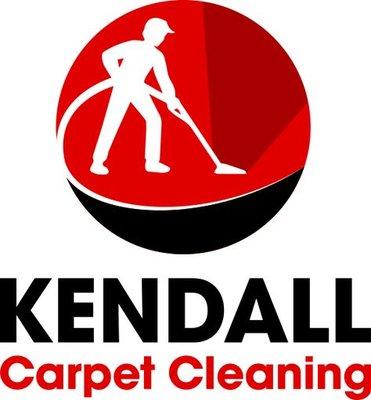 Kendall Carpet Cleaning