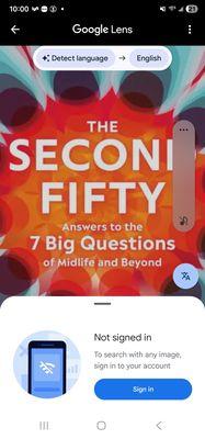 Golden Years Companion Care