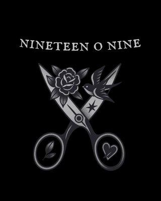 Nineteen O Nine