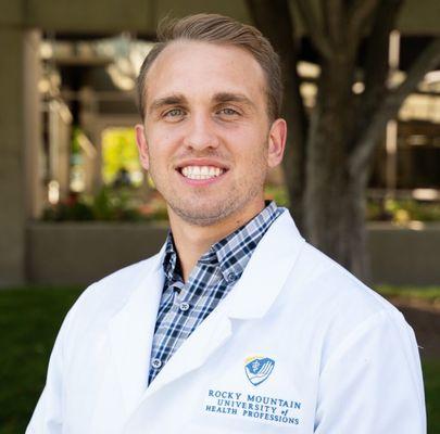 Frontier Skin and Cancer