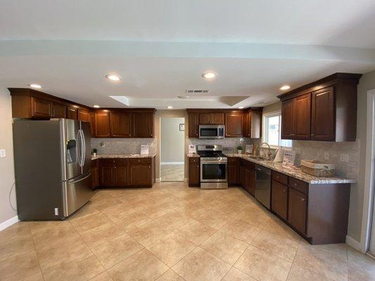 Kenberly Gray - My Realty