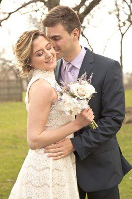 All Occasion Photography