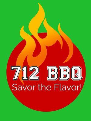 712 BBQ