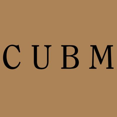 Custom Upholstery By Marlene