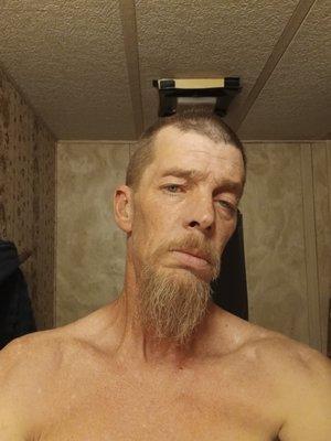 Builders Roofing & Gutters