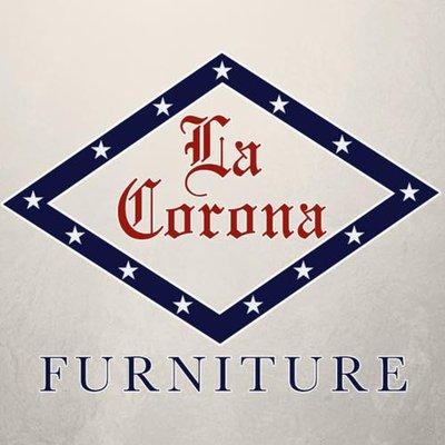 La Corona Furniture