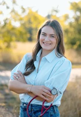 Purely Pediatric Wellness