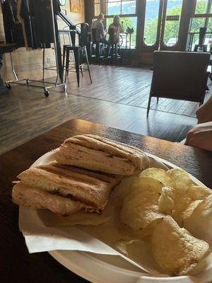 Shine Coffee Company