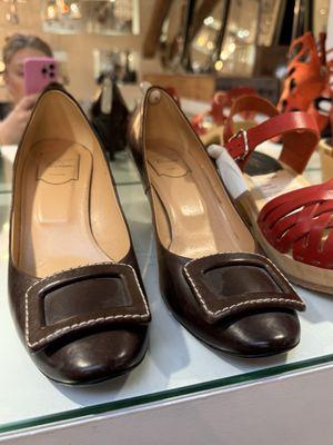 Labels Luxury Consignment