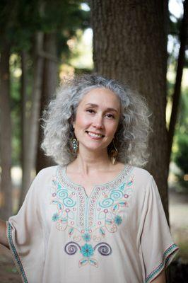 Team Gough Real Estate