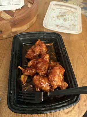 No 1 Chinese Restaurant