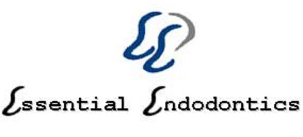 Essential Endodontics