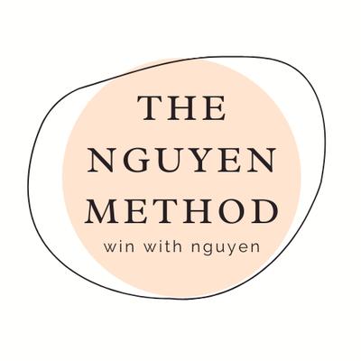 The Nguyen Method