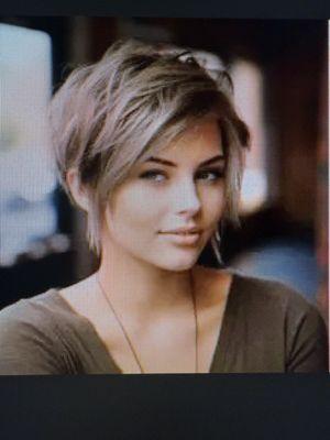 Victoria's Beauty Boulevard