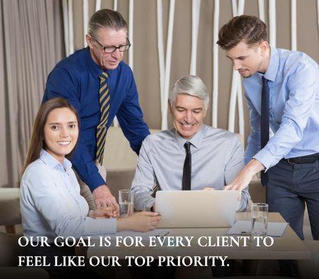 Accounting & Business Services