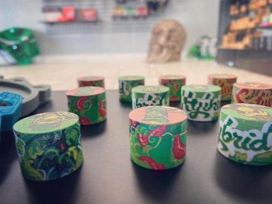 Smoke Now - Smoke Shop