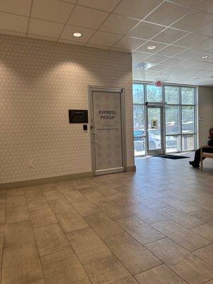 Trulieve Tampa Dispensary Gandy