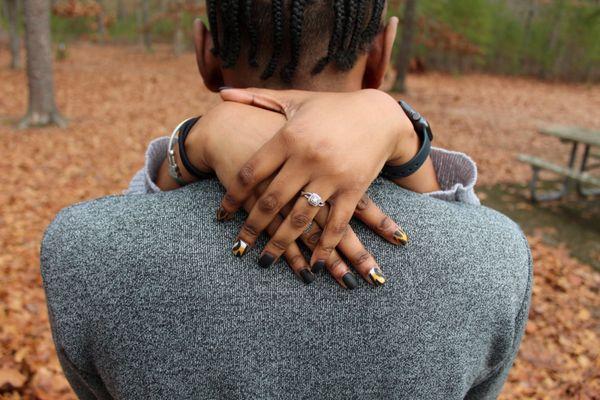 Alli’s Photo Factory