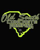Old South Concrete Pumping