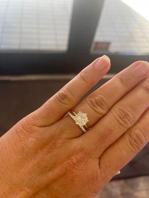 Belle Epoque Jewelers