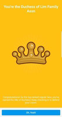 Sunday, November 21, 2021