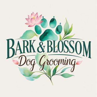 Bark & Blossom