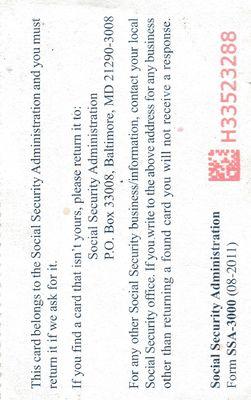 REWARDFOR JUSTICE LC