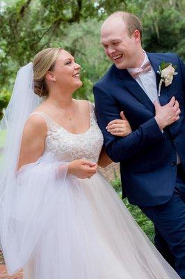 Debbie Cortese Bridal Alterations