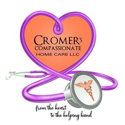 Cromer’s Compassionate Home Care