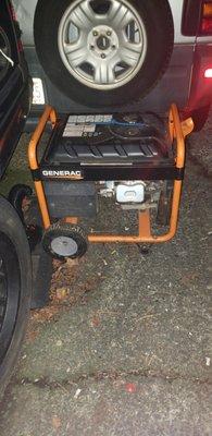 Down Home With Ah Twist