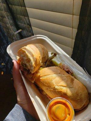 Firehouse Subs