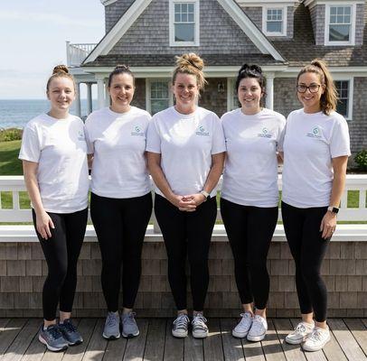 Green Clean Innovations