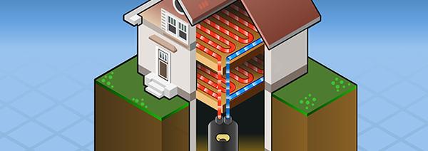 Dale's Heating & Air Conditioning