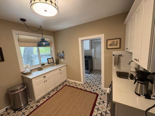 Koa Cleaning Services