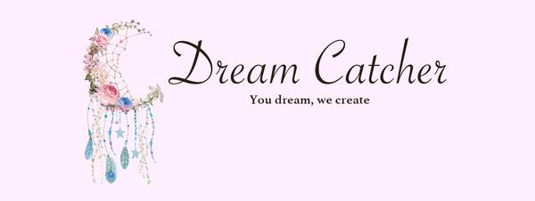 Dream Catcher Events