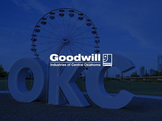 Goodwill Thrift Store & Donation Center