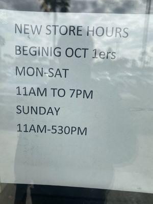 The Children's Place