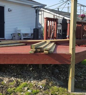 CG'S Windows Gutters and home improvement