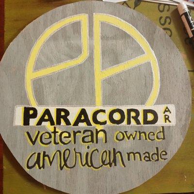 Collective Creations