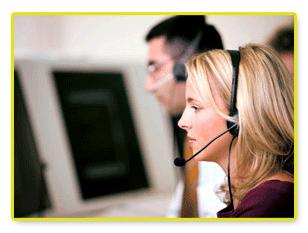 Interstate Waste Systems & Recycling Equipment