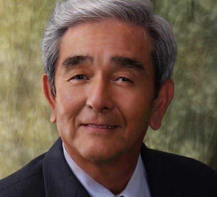 Insurance International