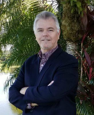 Michael Swords, President/CEO
Michael Swords, Inc.
http://www.michaelswordsinc.com/home.html