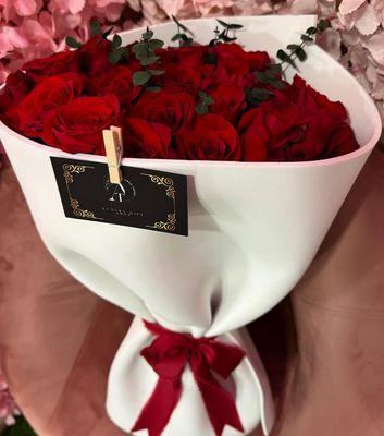 Aleman Themes Flower Shop