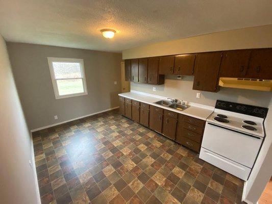 Golden Sky Management