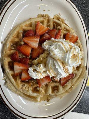 Lynn's Hometown Deli & Takeout