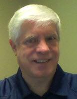 Canterbury Realty Group