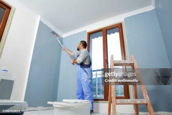 Let us add a splash of color for you.
Additional kitchen and bath tile and stone work and installation of plumbing and light fixtures.