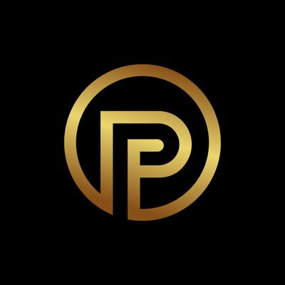 Pure power by golden state power